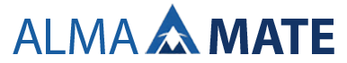 ALMA HUB