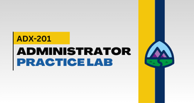 SF ADMIN PRACTICE LAB